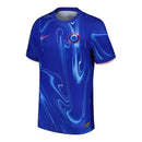 CAMISA DO CHELSEA - 24/25 - Casa - versão torcedor