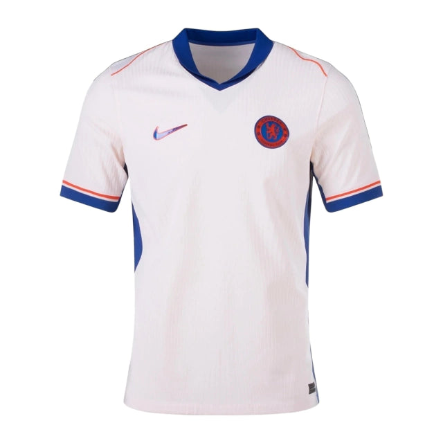 CAMISA DO CHELSEA - 24/25 - Fora- versão torcedor