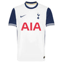 CAMISA DO TOTTENHAM - 24/25 - Casa - versão torcedor