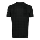 Camisa Tottenham II 25/26 - Torcedor - Nike - Masculina - Preta