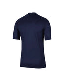 Camisa Paris Saint-Germain I 25/26 - Torcedor - Nike - Masculina - Azul
