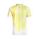 Camisa Juventus II 24/25 - Torcedor - Adidas - Masculina - Amarela