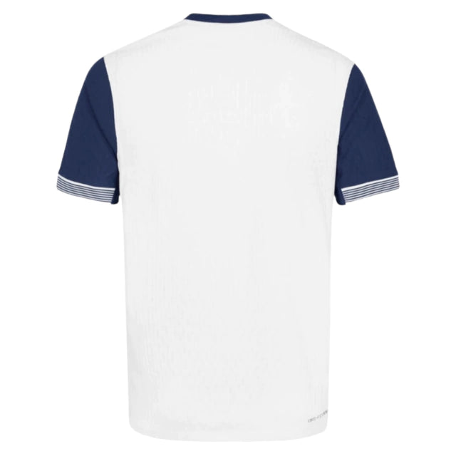 CAMISA DO TOTTENHAM - 24/25 - Casa - versão torcedor