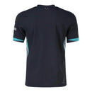 CAMISA DO LIVERPOOL 24/25 - Fora - versão torcedor