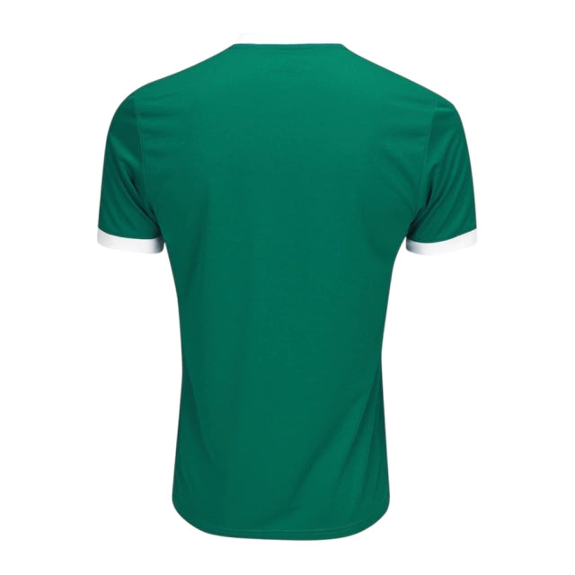 Camisa Palmeiras I 25/26 - Torcedor - Puma - Masculina - Verde