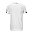 Camisa Vasco da Gama II 25/26 - Torcedor - Kappa - Masculina - Branca