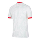 CAMISA DO LIVERPOOL 24/25 - Terceira- versão torcedor