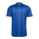 Camisa Seleção Suécia II 26/27 - Torcedor Adidas Masculina - Azul