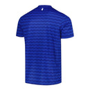 Camisa Everton I 25/26 - Torcedor - Castore - Masculina - Azul