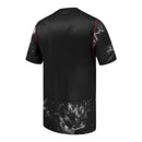 Camisa Seleção Canadá II 26/27 - Torcedor Nike Masculina - Preta