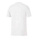 Camisa Seleção Turquia II 26/27 - Torcedor Nike Masculina - Vermelha
