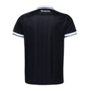 Camisa Botafogo II 25/26 - Torcedor - Reebok - Masculina - Preta com detalhes brancos