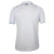 Camisa Grêmio II 24/25 - Torcedor Umbro Masculina - Branca