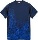 Camisa Seleção Japão - Casa - 2025