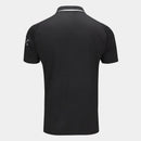 Camisa Manchester City II 25/26 - Torcedor - Puma - Masculina - Preta