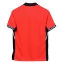 Camisa Seleção Coreia do Sul - Casa - 2025