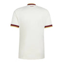 Camisa Seleção Espanha II 26/27 - Torcedor Adidas Masculina - Branca