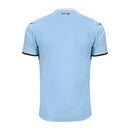 Camisa Lazio I 24/25 - Torcedor - Mizuno - Masculina - Azul