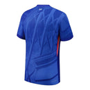 Camisa Chelsea I 25/26 - Torcedor - Nike - Masculina - Azul