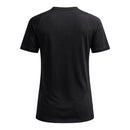 Camisa Seleção Noruega II 26/27 - Torcedor Nike Masculina - Preta