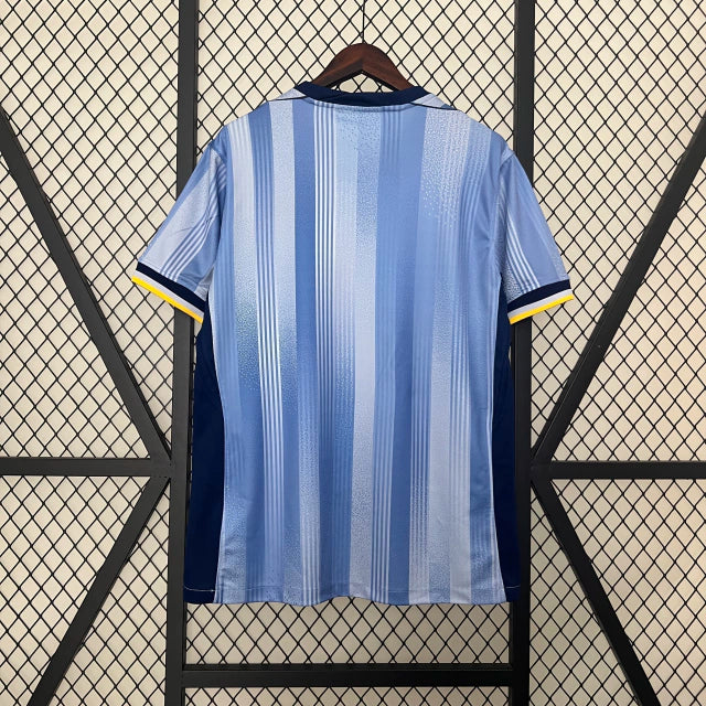 CAMISA DO TOTTENHAM - 24/25 - Fora- versão torcedor