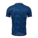 Camisa Seleção França I 26/27 - Torcedor Nike Masculina - Azul