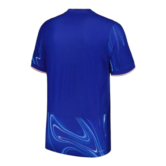 CAMISA DO CHELSEA - 24/25 - Casa - versão torcedor