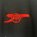 CAMISA DO ARSENAL 24/25 - Fora - versão torcedor
