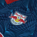 Camisa Red Bull Bragantino II 25/26 - Torcedor - Puma - Masculina - Azul