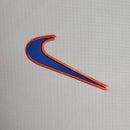 CAMISA DO CHELSEA - 24/25 - Fora- versão torcedor