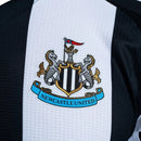 CAMISA DO NEW CASTLE - 24/25 - Casa - versão torcedor