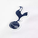 CAMISA DO TOTTENHAM - 24/25 - Casa - versão torcedor