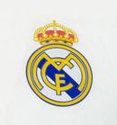 CAMISA DO REAL MADRID 24/25 - BRANCO Torcedor Masculina