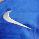 Camisa Chelsea I 25/26 - Torcedor - Nike - Masculina - Azul