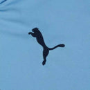 Camisa Manchester City I 25/26 - Torcedor - Puma - Masculina - Azul