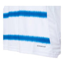 Camisa Cruzeiro II 25/26 - Torcedor - Adidas - Masculina - Branca e azul