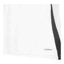 Camisa Atlético Mineiro II 25/26 - Torcedor - Adidas - Masculina - Branca com detalhes pretos