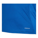 Camisa Cruzeiro I 25/26 - Torcedor - Adidas - Masculina - Azul e branca