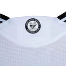 CAMISA DO NEW CASTLE - 24/25 - Casa - versão torcedor