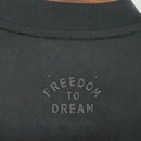 Camisa Inter Miami II 25/26 Adidas Masculina - Preto