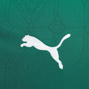 Camisa Palmeiras I 25/26 - Torcedor - Puma - Masculina - Verde