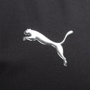 Camisa Manchester City II 25/26 - Torcedor - Puma - Masculina - Preta