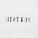 CAMISA DO REAL MADRID 24/25 - BRANCO Torcedor Masculina