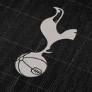 Camisa Tottenham II 25/26 - Torcedor - Nike - Masculina - Preta