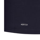 Camisa Athletic Bilbao II 25/26 - Torcedor - Castore - Masculina - Azul