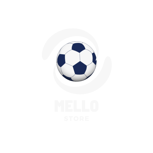 MELO STORE