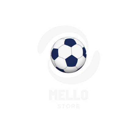 MELO STORE