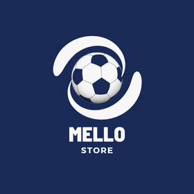 MELO STORE