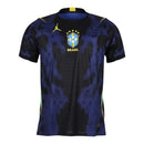 Camisa Seleção Brasileira 2026 - Camisa 2  - Torcedor Nike Masculina - Azul