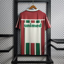 Camisa Fluminense Titular 02/03 - Versão Retro